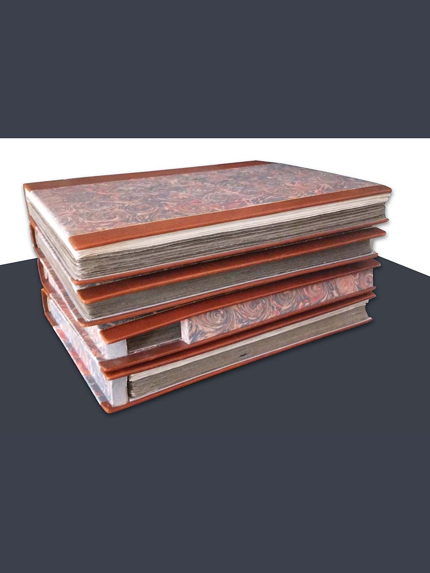 20230615_172032 копия