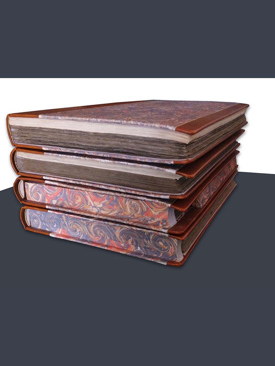 20230615_172104 копия