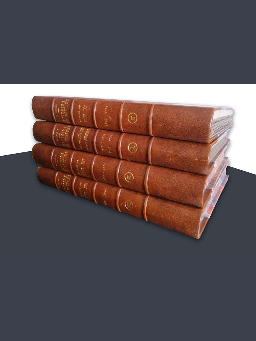 20230615_172151 копия