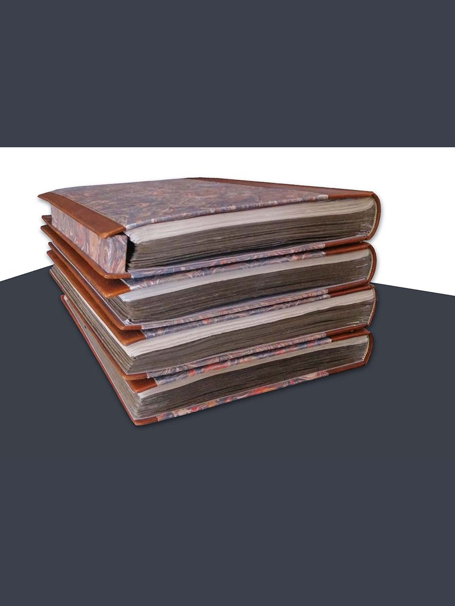 20230619_121313 копия