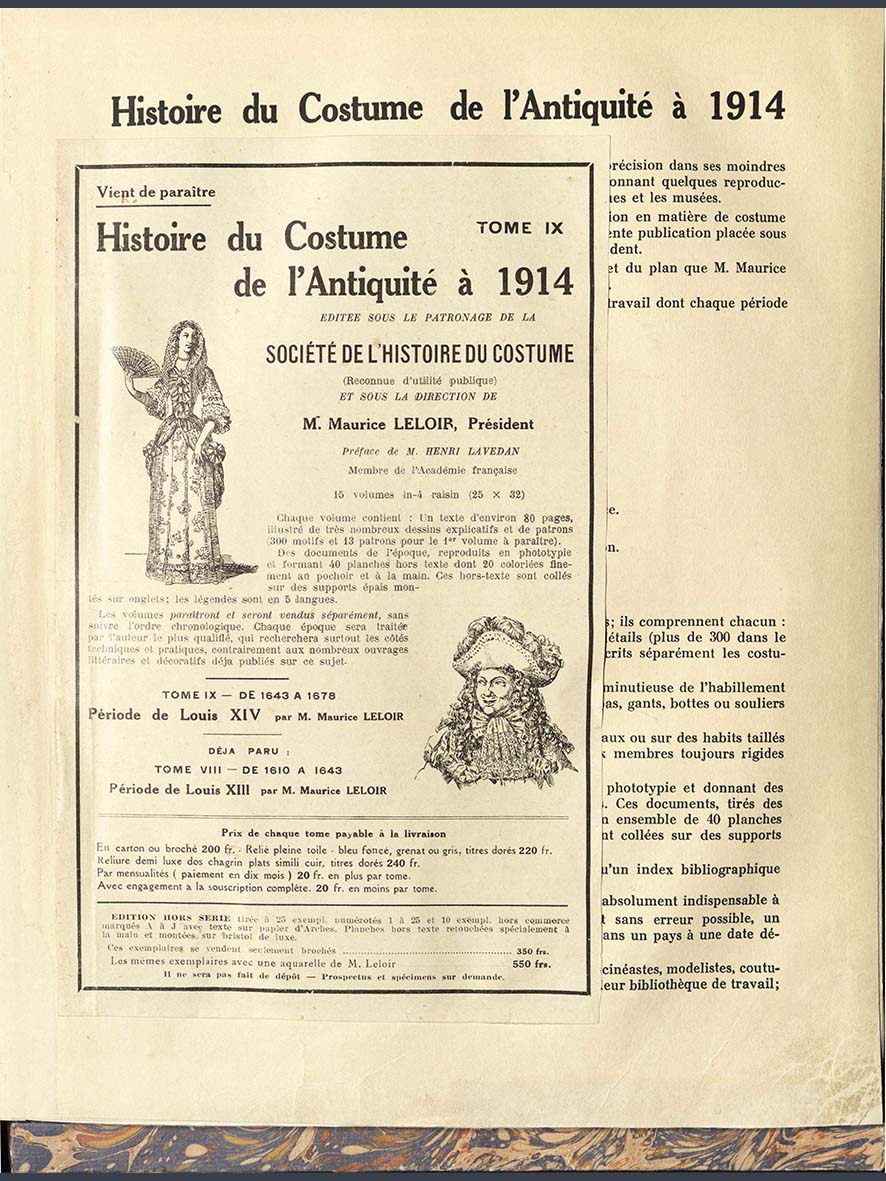 scan_2023_15-30-06-16-41 копия