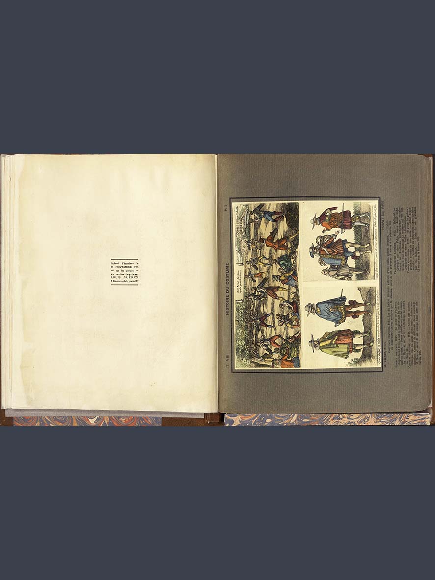 scan_2023_16-13-06-16-14 копия