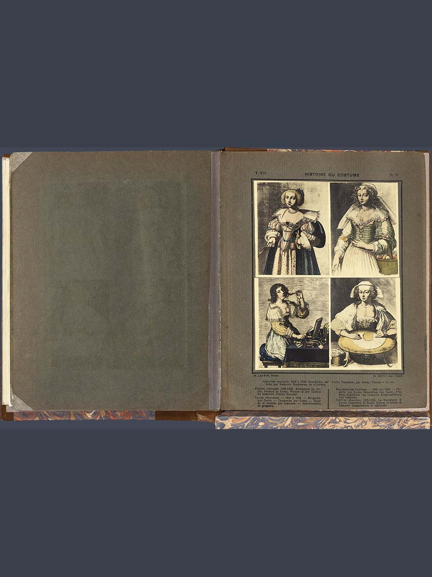 scan_2023_16-18-06-16-54 копия