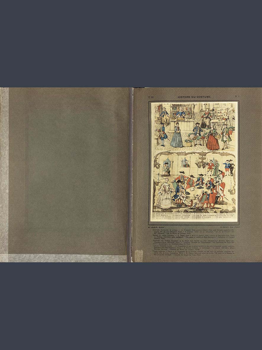 scan_2023_18-07-06-15-31 копия