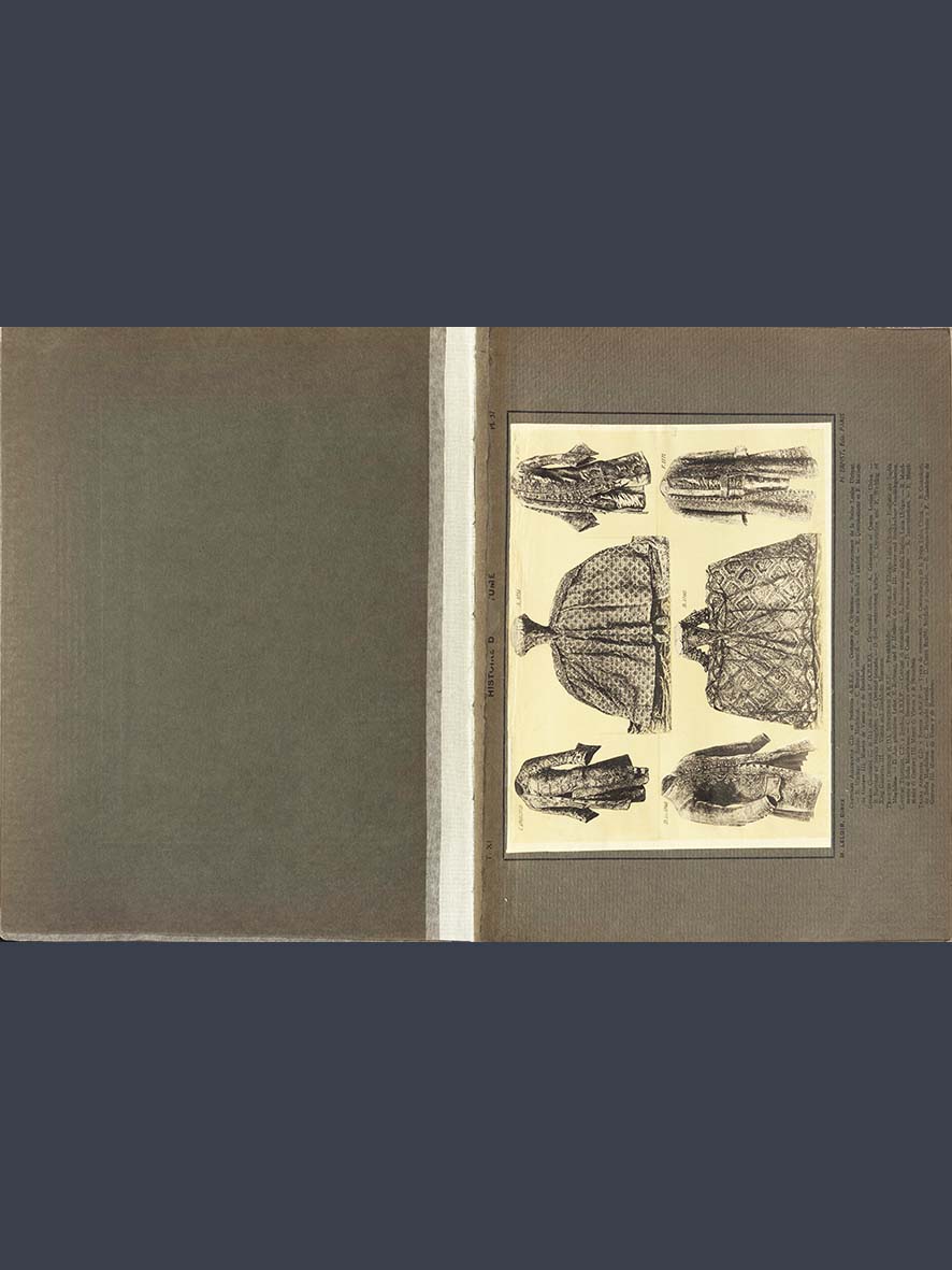 scan_2023_18-11-06-15-12 копия