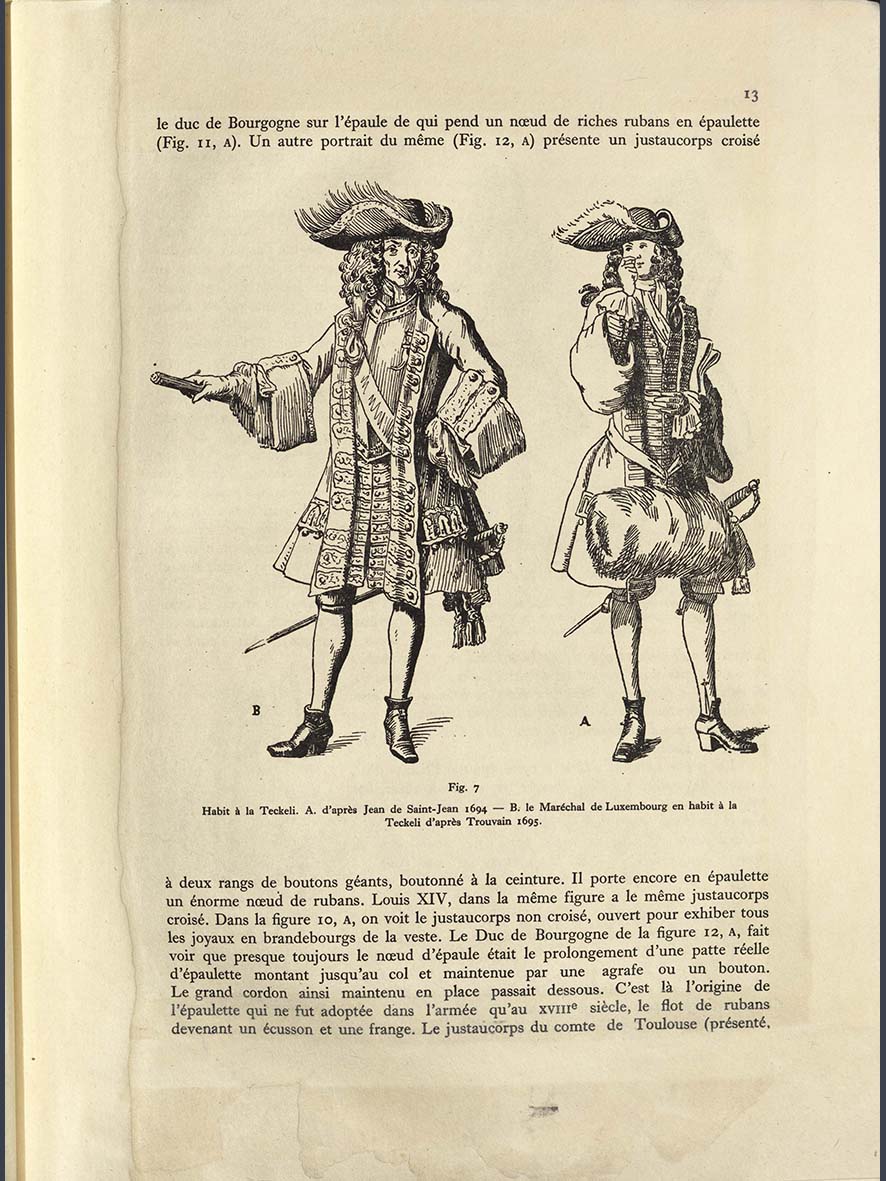 scan_2023_18-18-06-15-32 копия