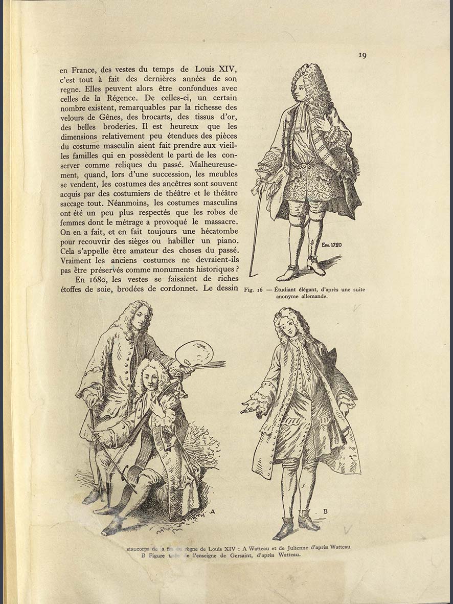 scan_2023_18-20-06-15-56 копия