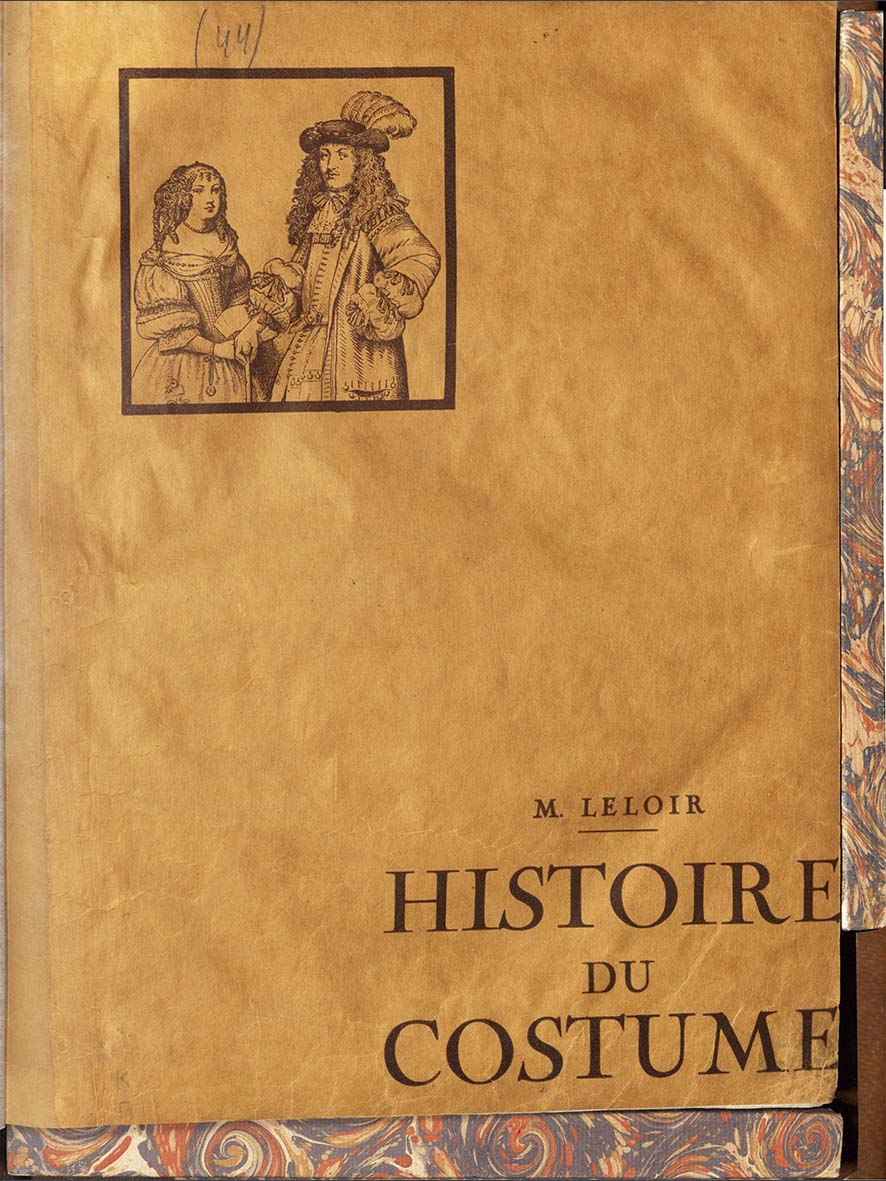 scan_2023_18-25-06-15-09 копия