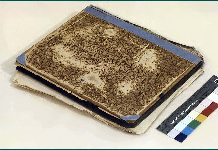 Leloir Histoire du costume_T.8_03 копия