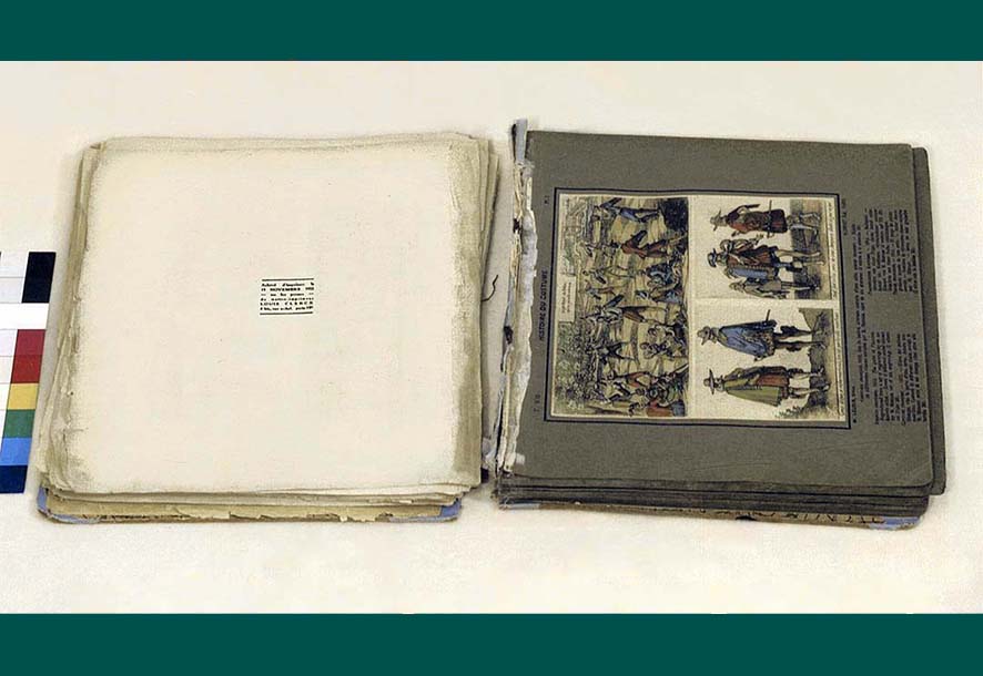 Leloir Histoire du costume_T.8_04 копия